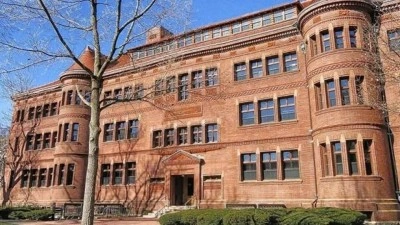 Harvard &Uuml;niversitesi'nin &ouml;ğrenim &uuml;creti istemeyeceği aileler belli oldu