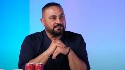 Hasan Şaş'a 15 saniye yetti! Galatasaray'a 40 milyon değerinde orta saha &ouml;nerisi