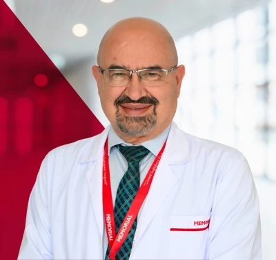 Hashimoto hastalığından korunmanın 9 &ouml;nemli kuralı
