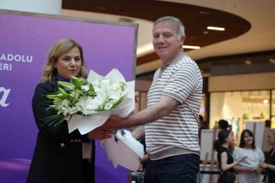 &rsquo;Hastalığı sessiz d&ouml;nemde yakalamak hayat kurtarıyor&rsquo;
