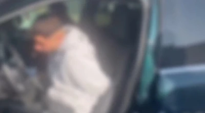 Hatay&rsquo;da d&uuml;zensiz g&ouml;&ccedil;men operasyonu: 8 g&ouml;&ccedil;men yakalandı, 1 organizat&ouml;r tutuklandı
