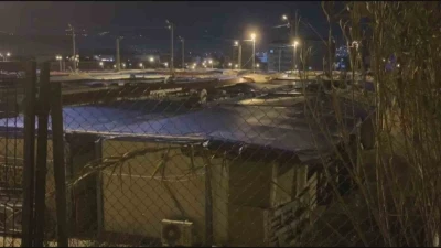 Hatay&rsquo;da ger&ccedil;ekleşen silahlı saldırıda; annenin ardından baba da hayatını kaybetti, kız evlatlarının yaşam m&uuml;cadelesi s&uuml;r&uuml;yor
