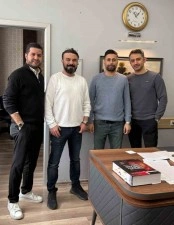 Hatay&rsquo;dan Gaziantep&rsquo;e sağlık yolculuğu