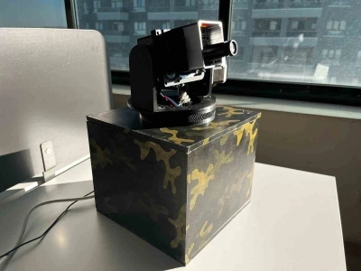 Hava Savunmasında MSKÜ rüzgarı
