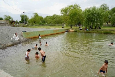 Hava sıcaklıkları mevsim normalleri üzerinde seyretmeye devam edecek
