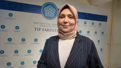 Havuz kaynaklı enfeksiyonlara dikkat

