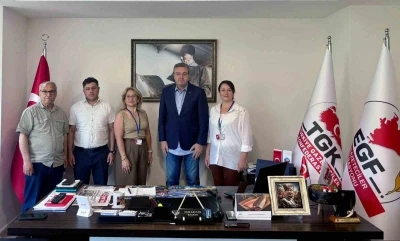 &lsquo;Hayat 112 Acil&rsquo; uygulaması Muğla&rsquo;da tanıtılıyor
