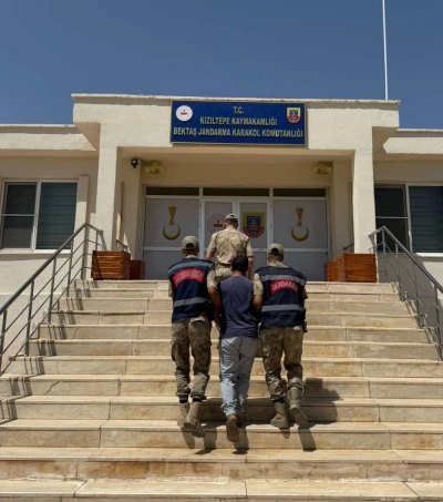 Hayvan Kısırlaştırmasında uygunsuz paylaşım yapan kişi yakalandı