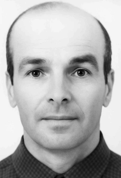 Hayvan otlatırken elektrik akımına kapılan şahıs hayatını kaybetti
