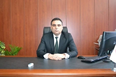 Hayvancılık ve bitkisel üretim desteklemelerinde artışa gidildi
