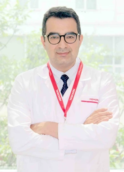 Hazımsızlık ciddi bir hastalığın belirtisi olabilir
