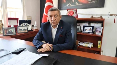 Hazine destekli kredi oranlarının düşürülmesi kararından dönülmesi çiftçiyi sevindirdi
