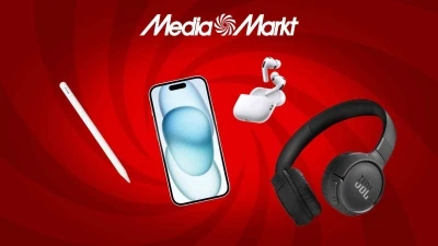 Haziran ayında teknoloji alışverişinin favorisi akıllı telefonlar oldu
