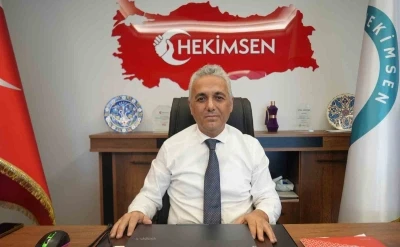 Hekime 77 milyon liralık tazminat davasında yeni gelişme
