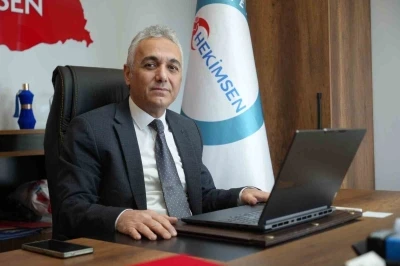 Hekimsen&rsquo;den malpraktis uyarısı
