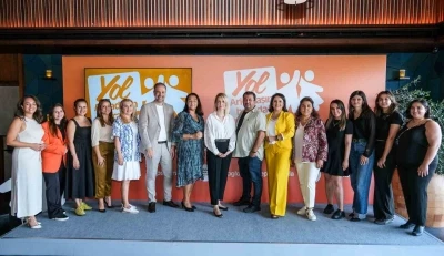 Hepsiburada’dan girişimci kadınlara yeni destek
