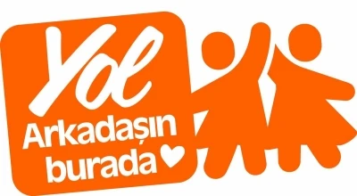 Hepsiburada&rsquo;nın "Yol Arkadaşın Burada" programına Communitas Awards&rsquo;tan uluslararası &ouml;d&uuml;l
