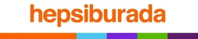 Hepsiburada, ‘Premium İndirim Günleri’ni başlattı
