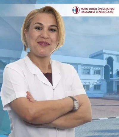 Her 10 kişiden 7&rsquo;si sigarayı bırakmak istiyor
