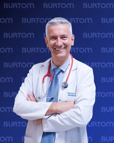 Her 5 &ccedil;ocuktan birini etkiliyor: Ge&ccedil;meyen burun akıntısına dikkat!

