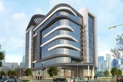 Her branşta ücretsiz sağlık hizmeti
