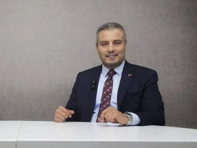 Her emekli &ccedil;alışanın aylığı kesilmiyor
