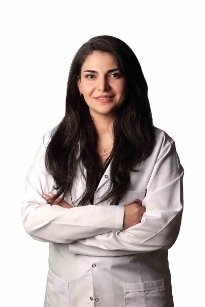 Her kadın kendi ritminde menopozu yaşıyor
