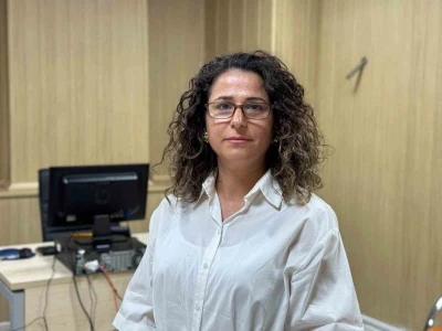 Her yıl dünyada 8 milyondan fazla insan tütün ürünlerinin açtığı hastalıklardan hayatını kaybediyor
