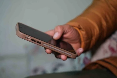 Hesabına yanlışlıkla gelen serveti görünce şoke oldu: Tam 55 milyon
