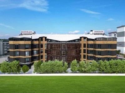 Hexagon kurs bursluluk sınavı 7 Şubat&rsquo;ta ger&ccedil;ekleşiyor
