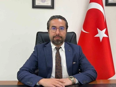 HG Hospital 1&rsquo;inci yılını kutladı: "Sağlıkta g&uuml;&ccedil;l&uuml; altyapı, kesintisiz hizmet"
