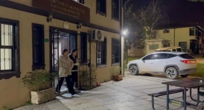 Hırsızın bahtı...G&uuml;ven timlerince su&ccedil;&uuml;st&uuml; yakalanan kadın tutuklandı
