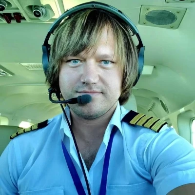 Hırvatistan’da düşen uçakta şehit olan pilotun ailesine acı haber verildi
