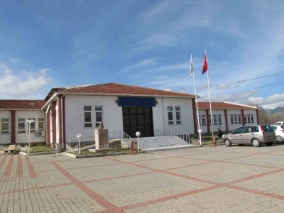 Hisarcık MYO&rsquo;nun 2 projesi şartlı kabul almaya hak kazandı
