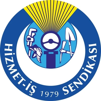 HİZMET-İŞ Sendikası 286 bin 94 &uuml;yesiyle T&uuml;rkiye&rsquo;nin en b&uuml;y&uuml;k iş&ccedil;i sendikası olma &uuml;nvanını koruyor
