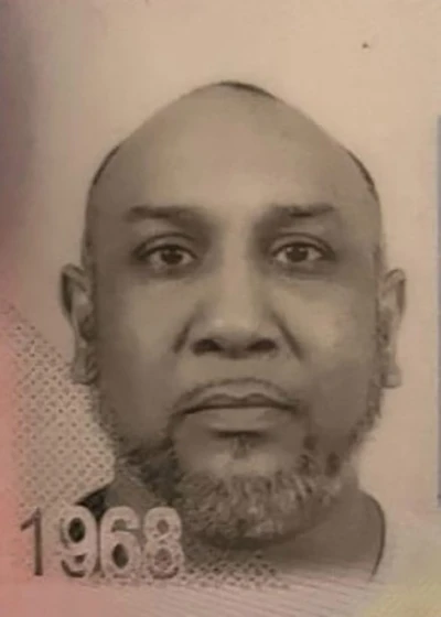 Hollandalı iki kardeş İstanbul’da otel odasında ölü bulundu
