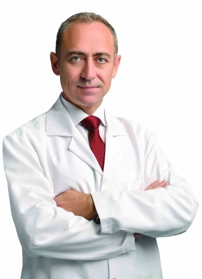 Horlama, vücudun yardım çığlığı olabilir
