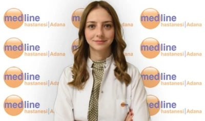 Horlayan &ccedil;ocuklarda sorunun nedeni geniz eti olabilir
