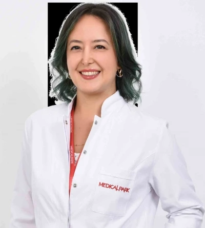 HPV aşısı olduktan sonra da düzenli kontroller aksatılmamalı
