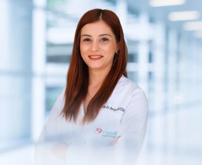 HPV aşısını erken yaşta yaptırmak hastalıklardan korunma oranını y&uuml;kseltiyor
