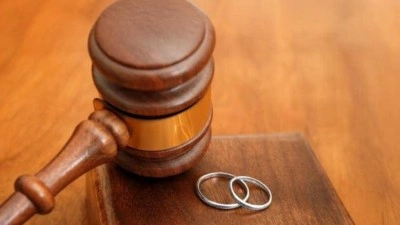 H&uuml;da Par'dan s&uuml;resiz nafaka &ccedil;ıkışı: Evlilik s&uuml;resi ne kadarsa nafaka da o kadar olmalı