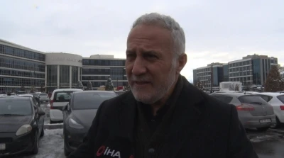 Hukukta &lsquo;KVKK&rsquo; a&ccedil;ığı
