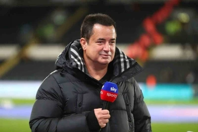 Hull City, Championship&rsquo;te dolu dizgin
