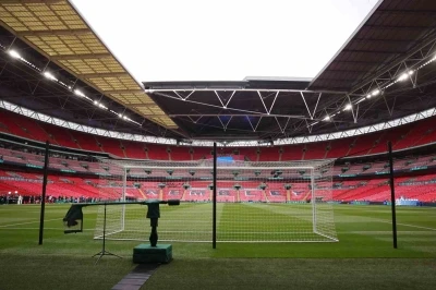 Hull City&rsquo;nin play-off finalindeki rakibi değişti
