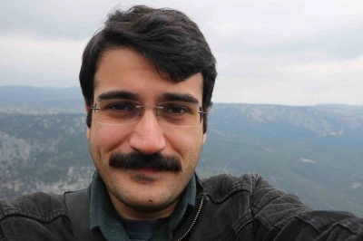 Hürcan Bulur’un kazada vefatının ikinci yılında anma töreni gerçekleştirildi
