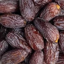  Hurmada Menşei Tartışması: &ldquo;Kud&uuml;s Hurması&rdquo; İddiası G&uuml;ndemde