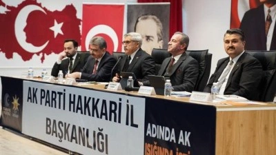 H&uuml;seyin Yayman: Paradigma değişti, artık hi&ccedil;bir şey eskisi gibi olmayacak!