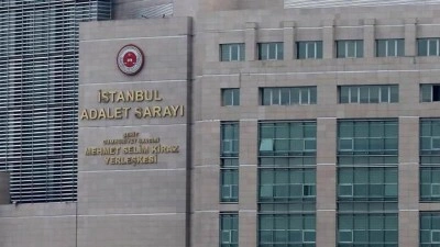 İBB'de yolsuzluk soruşturması: 200'&uuml;n &uuml;zerinde usuls&uuml;z ihale tespit edildi