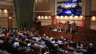 İBB'nin 2026 bütçesi 609 milyar lira