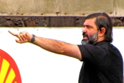 İbrahim G&ouml;ren: "Ortaya koyulan m&uuml;cadele bizim i&ccedil;in &ccedil;ok değerli"
